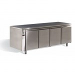 studio 54 66104945 tavolo